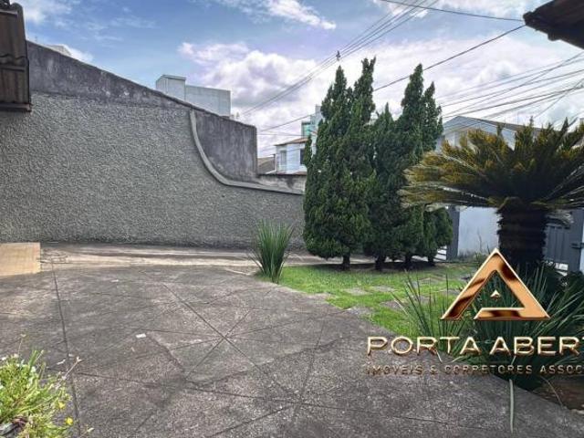Apartamento venda em Região Geográfica Imediata de Ipatinga, Região Metropolitana do Vale do Aço