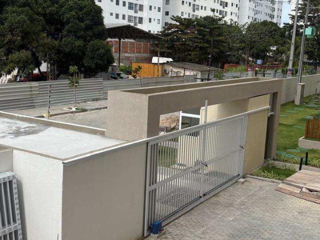 Apartamento aluguel em Região Geográfica Imediata do Recife, Região Metropolitana do Recife