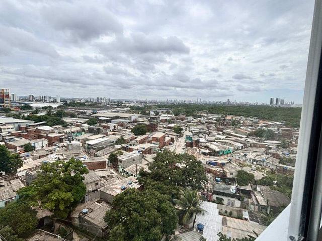 Apartamento aluguel em Região Geográfica Imediata do Recife, Região Metropolitana do Recife