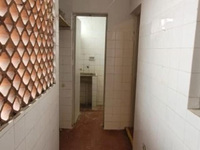 Apartamento venda em Loteamento Sítio Grande, Recife