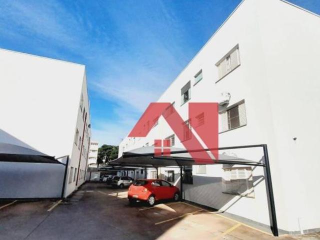 Apartamento venda em Região Imediata de Mogi Guaçu, Mogi Guaçu