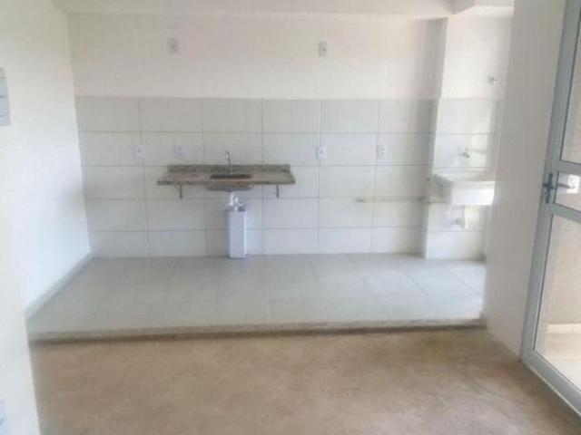 Apartamento venda em Região Imediata de Mogi Guaçu, Mogi Guaçu