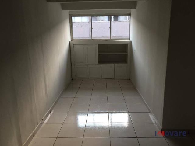 Apartamento venda em Região Imediata de Mogi Guaçu, Mogi Guaçu