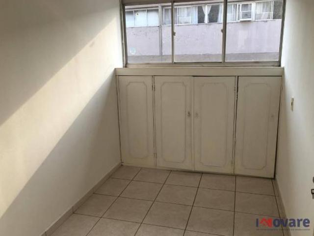 Apartamento venda em Região Imediata de Mogi Guaçu, Mogi Guaçu