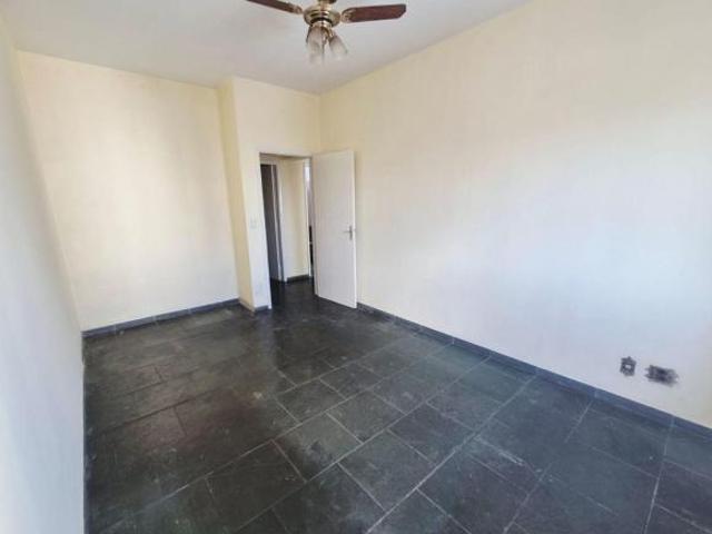 Apartamento venda em Mogi Guaçu