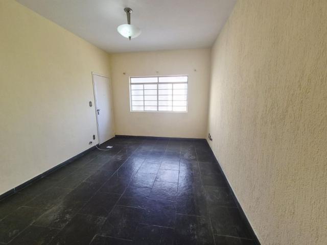 Apartamento aluguel em Região Imediata de Mogi Guaçu, Mogi Guaçu