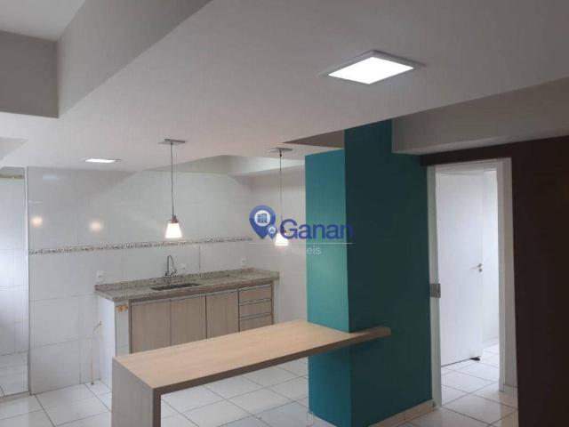 Apartamento venda em Região Imediata de Mogi Guaçu, Mogi Guaçu