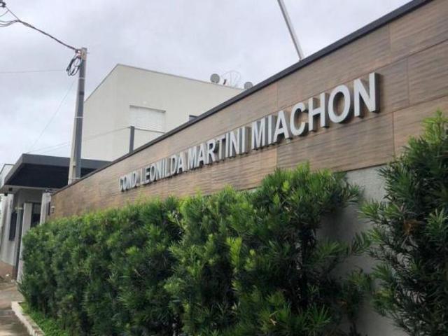 Apartamento venda em Mogi Guaçu