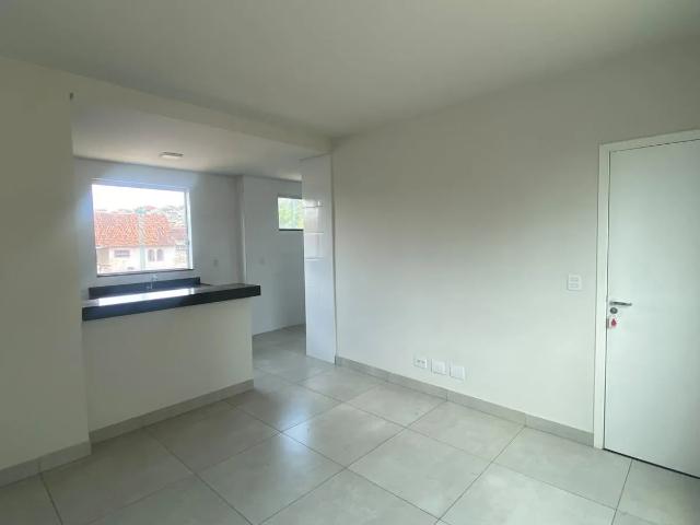 Apartamento aluguel em Regional Noroeste, Belo Horizonte
