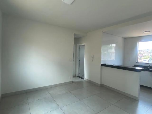 Apartamento aluguel em Regional Noroeste, Belo Horizonte