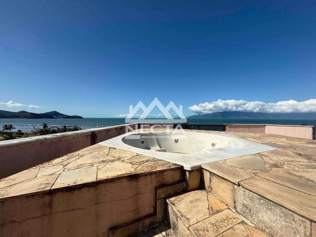 Apartamento venda em Região Imediata de Caraguatatuba-Ubatuba-São Sebastião, Região Metropolitana do Vale do Paraíba e Litoral Norte