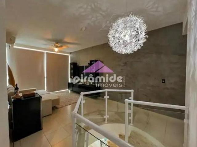 Apartamento venda em Região Imediata de Caraguatatuba-Ubatuba-São Sebastião, Região Metropolitana do Vale do Paraíba e Litoral Norte