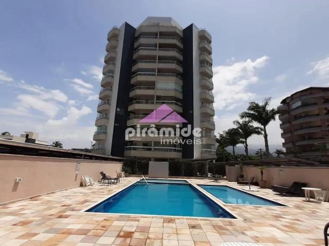 Apartamento venda em Região Imediata de Caraguatatuba-Ubatuba-São Sebastião, Região Metropolitana do Vale do Paraíba e Litoral Norte