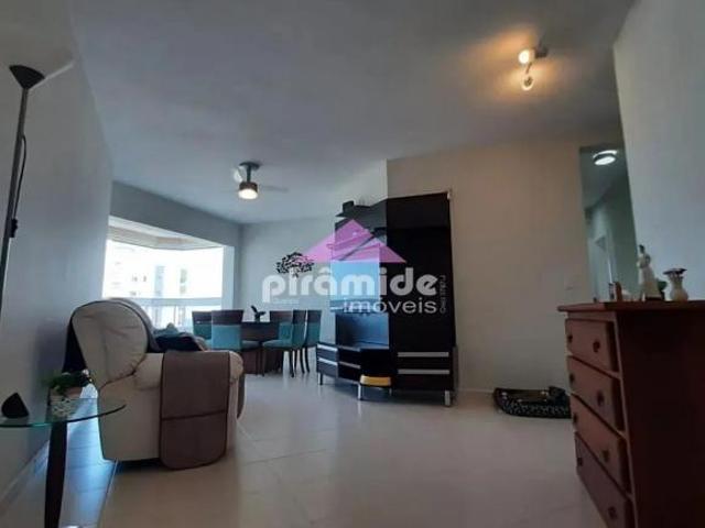 Apartamento venda em Região Imediata de Caraguatatuba-Ubatuba-São Sebastião, Região Metropolitana do Vale do Paraíba e Litoral Norte