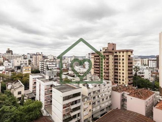 Apartamento venda em Região Geográfica Imediata de Porto Alegre, Região Metropolitana de Porto Alegre