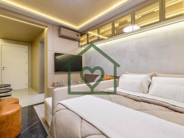 Apartamento venda em Região Geográfica Imediata de Porto Alegre, Região Metropolitana de Porto Alegre