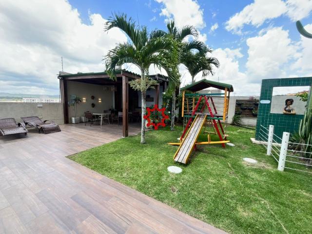 Apartamento venda em Região Geográfica Imediata de Caruaru, Caruaru