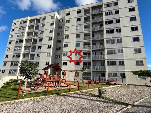Apartamento venda em Região Geográfica Imediata de Caruaru, Caruaru