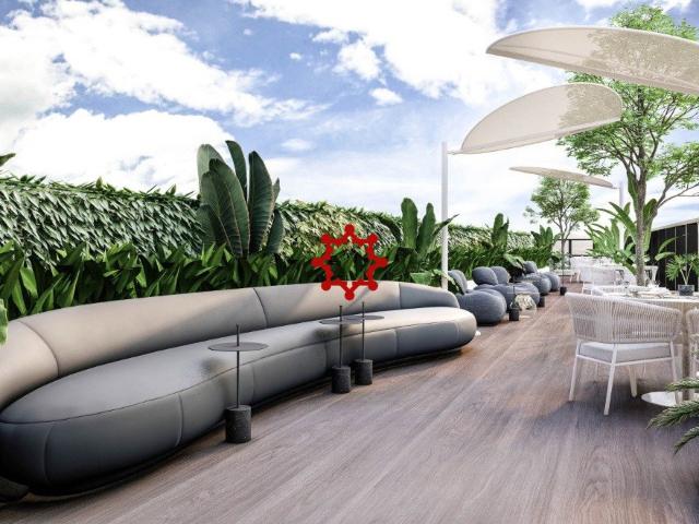 Apartamento venda em Região Geográfica Imediata de Caruaru, Caruaru