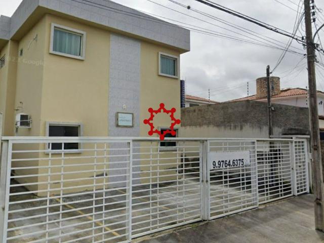 Apartamento venda em Região Geográfica Imediata de Caruaru, Caruaru