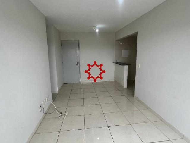 Apartamento venda em Região Geográfica Imediata de Caruaru, Caruaru