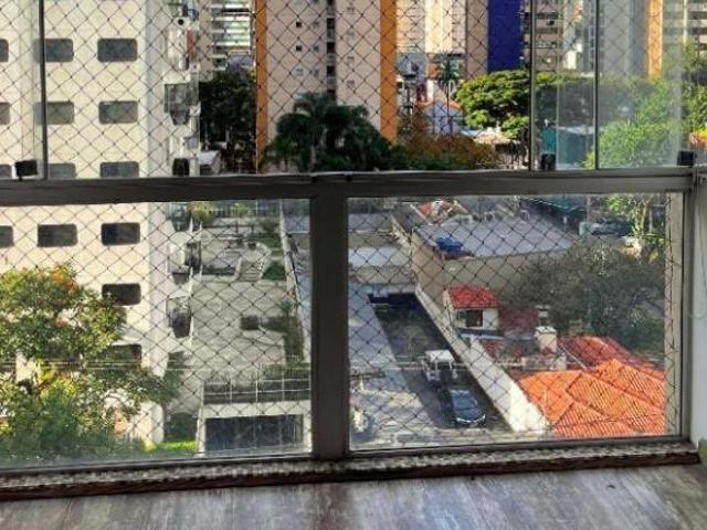 Apartamento venda em Região Imediata de Piraju, Piraju