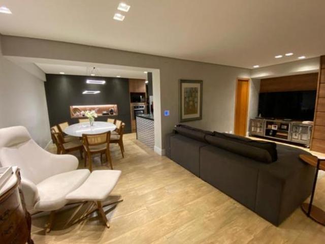 Apartamento venda em Região Imediata de Ribeirão Preto, Região Metropolitana de Ribeirão Preto