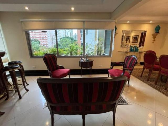 Apartamento venda em Região Imediata de Rio Claro, Região Metropolitana de Piracicaba