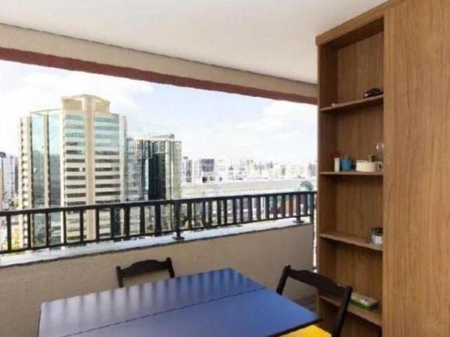 Apartamento venda em Região Imediata de Itapeva, Itaóca