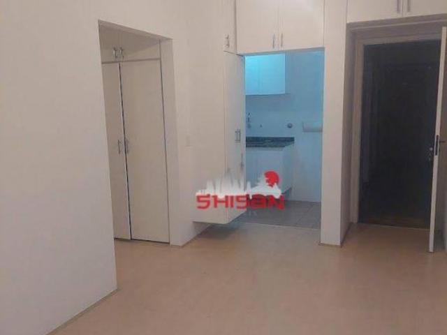 Apartamento venda em Região Imediata de São Paulo, Região Metropolitana de São Paulo