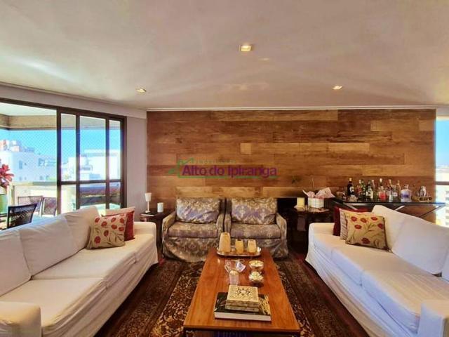 Apartamento venda em Indianópolis, São Paulo