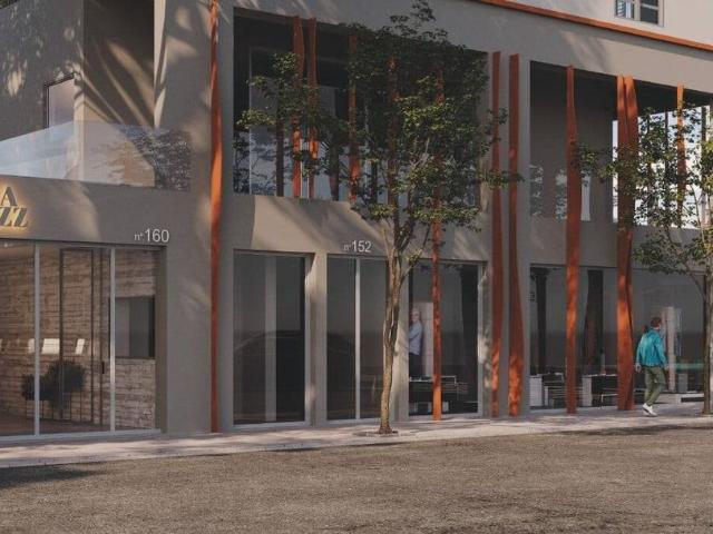 Apartamento venda em Indianópolis, São Paulo