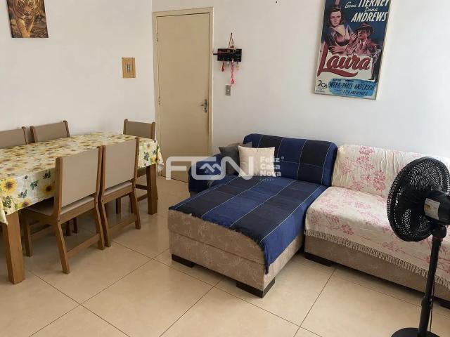 Apartamento venda em Camacari, Camaçari