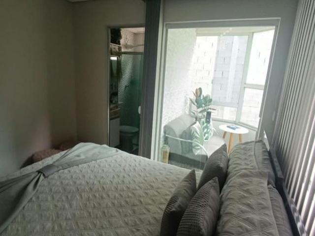 Apartamento venda em Campos Filho, Ibirité