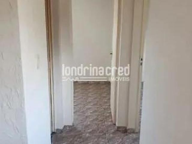 Apartamento venda em Região Geográfica Imediata de Londrina, Londrina