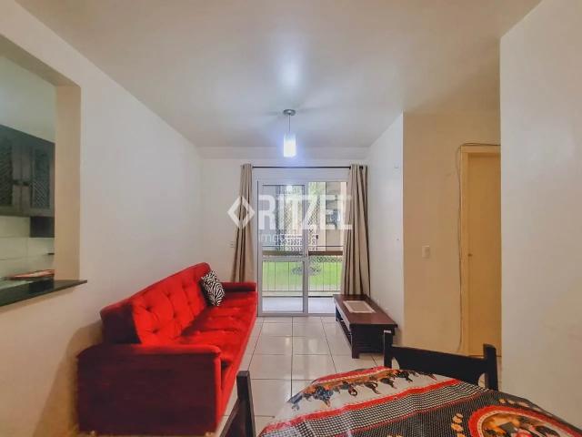 Apartamento aluguel em Região Geográfica Imediata de Novo Hamburgo - São Leopoldo, Região Metropolitana de Porto Alegre