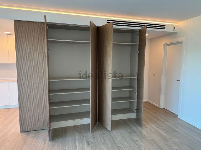 Apartamento alugar em Loures