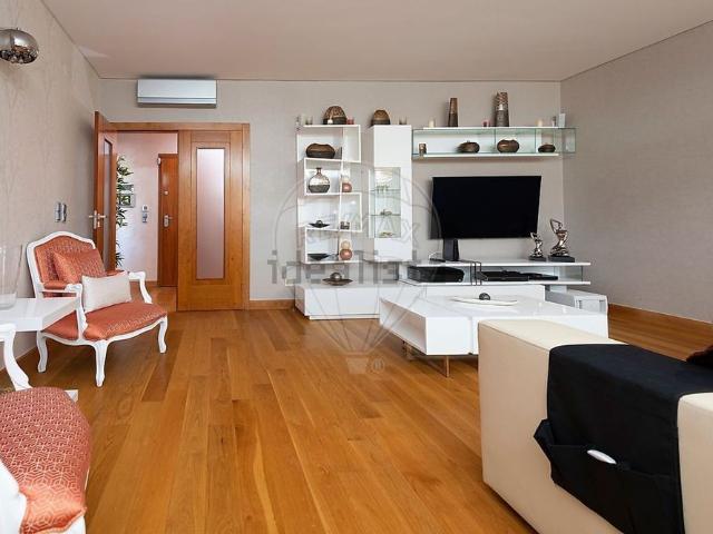 Apartamento alugar em Loures