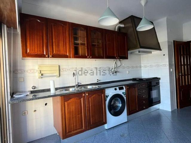 Apartamento alugar em Loures