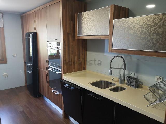 Apartamento alugar em Loures