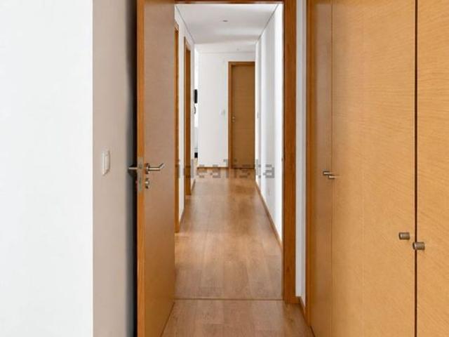 Apartamento alugar em Loures