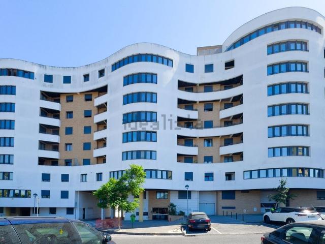 Apartamento alugar em Loures
