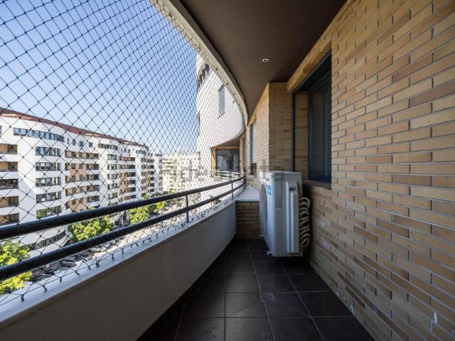 Apartamento alugar em Santiago Dos Velhos, Lisboa