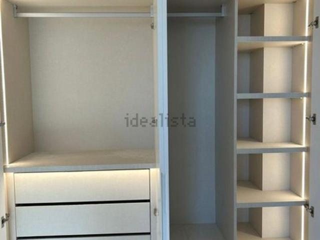 Apartamento alugar em Loures