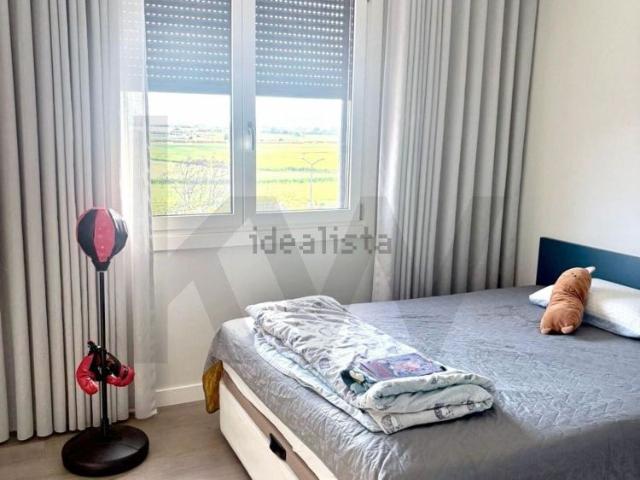 Apartamento alugar em Santiago Dos Velhos, Lisboa