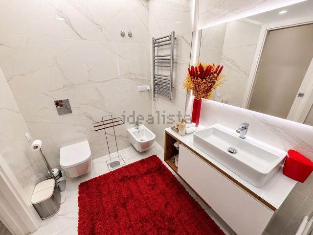 Apartamento alugar em Santiago Dos Velhos, Lisboa