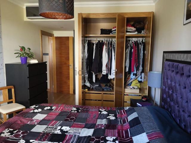 Apartamento alugar em Loures