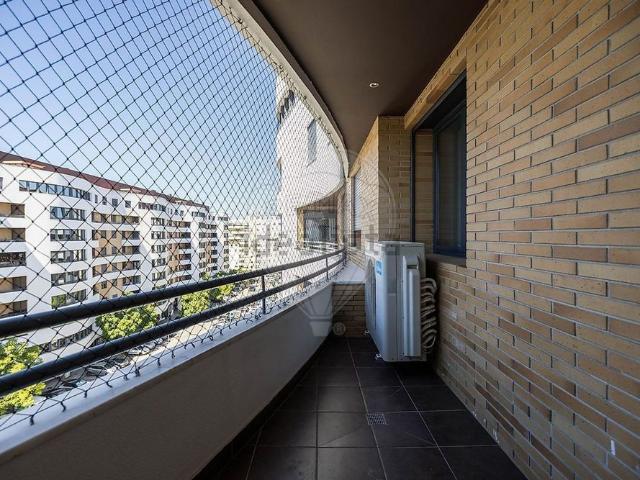 Apartamento alugar em Loures