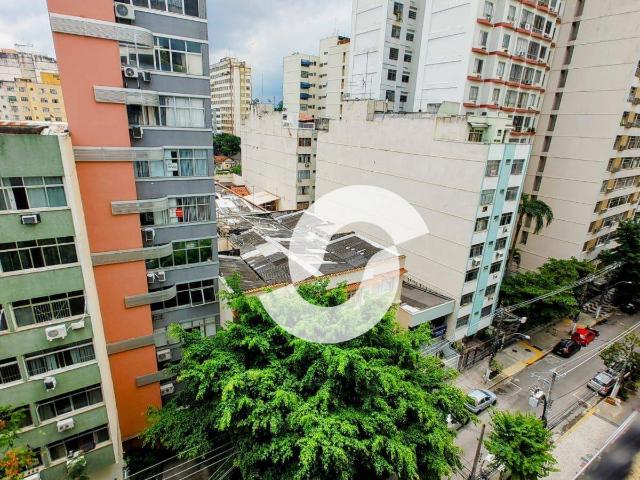 Apartamento venda em Região Geográfica Imediata do Rio de Janeiro, Região Metropolitana do Rio de Janeiro