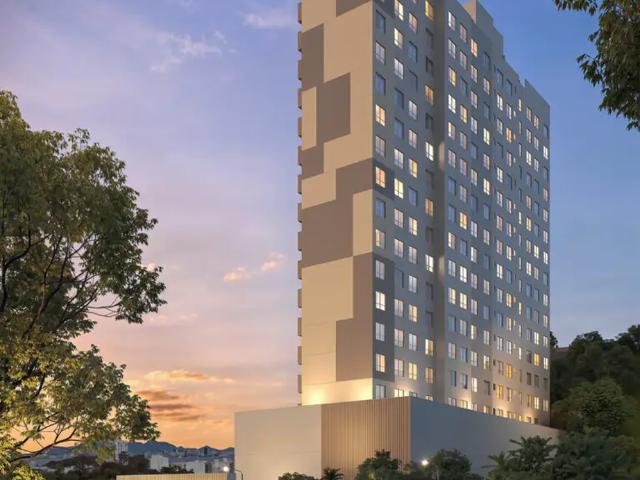 Apartamento venda em Região Geográfica Imediata do Rio de Janeiro, Região Metropolitana do Rio de Janeiro